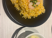 京鼎樓HANARE ジンディンロウハナレ 横浜フロント鶴屋町店: ぽてとさんの2026年03月30日の1枚目の投稿写真