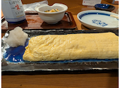 志なのすけ 堺東店: yoshiさんの2026年08月06日の1枚目の投稿写真