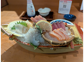 志なのすけ 堺東店: yoshiさんの2026年08月06日の2枚目の投稿写真