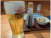 志なのすけ 堺東店: yoshiさんの2026年08月06日の3枚目の投稿写真