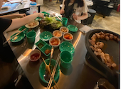 モナミ精肉食堂 新大久保店: Atuさんの2026年07月04日の1枚目の投稿写真