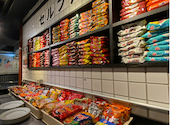 モナミ精肉食堂 新大久保店: Atuさんの2026年07月04日の2枚目の投稿写真