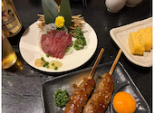 団欒 池袋東口店: Sheaさんの2026年06月27日の1枚目の投稿写真