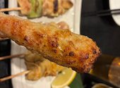 仙台牛タンと土鍋御飯 全席個室居酒屋 団欒 池袋店: Sheaさんの2026年06月27日の1枚目の投稿写真