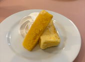イタリア食堂PINO ピノ: りえさんの2026年07月08日の1枚目の投稿写真