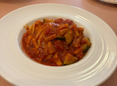 イタリア食堂PINO ピノ: りえさんの2026年07月08日の3枚目の投稿写真