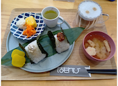 はもれびカフェ: ヨッシーさんの2026年08月21日の1枚目の投稿写真