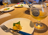 SENBA BREWERY GRILL センバ ブルワリー グリル: ショーコさんの2026年08月26日の1枚目の投稿写真