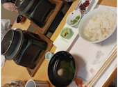 かに道楽 伊丹店: グランマさんの2026年09月07日の3枚目の投稿写真