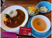 びすたーり榴ヶ岡: ゆるさんの2026年08月29日の2枚目の投稿写真