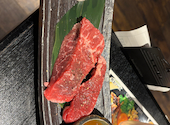 もんじゃ お好み焼 わいず 熊谷店: ほむらさんの2026年09月07日の1枚目の投稿写真