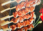 肉バルアジト 大宮店: ホンダさんの2026年09月03日の1枚目の投稿写真
