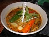 ベンベ ラ・ネットワークカンパニー: おいしいおかずさんの2008年12月28日の1枚目の投稿写真