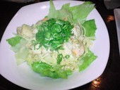 Beer Bar bird-bird-bird: マドさまさんの2011年06月03日の2枚目の投稿写真