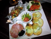 Beer Bar bird-bird-bird: マドさまさんの2011年06月03日の3枚目の投稿写真