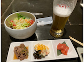 うまや 長崎店: きなこさんの2021年12月02日の2枚目の投稿写真
