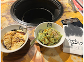 牛角 浜松和合店: なずなさんの2026年04月26日の1枚目の投稿写真
