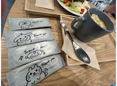 Crystal Coffee ドン・キホーテ浜松可美店: なずなさんの2026年04月26日の1枚目の投稿写真