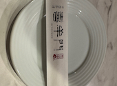 中国料理 喜羊門 御徒町本店: 鶴さんさんの2026年07月16日の1枚目の投稿写真