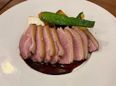 ビストロクー Bistro Coeur 北浦和: rr46さんの2026年04月30日の1枚目の投稿写真