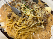 ビストロクー Bistro Coeur 北浦和: rr46さんの2026年04月30日の2枚目の投稿写真