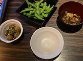 北海道はでっかい道 西船橋店: マサオさんの2026年08月17日の2枚目の投稿写真