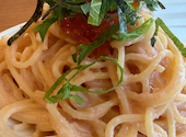 TO THE HERBS by TAVOLA トゥーザハーブズバイターヴォラ 鹿児島店: ミーママさんの2026年06月03日の2枚目の投稿写真