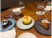 シェラトン鹿児島 カフェ ＆More by Sheraton: ミーママさんの2026年07月31日の2枚目の投稿写真