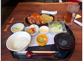 43kitchen ohju オウジュ 鹿児島店: ミーママさんの2026年07月31日の1枚目の投稿写真
