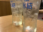 餃子のかっちゃん 天文館通り店: ミーママさんの2026年06月05日の1枚目の投稿写真