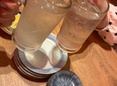 とり酒場 天文館店: ミーママさんの2026年06月24日の1枚目の投稿写真