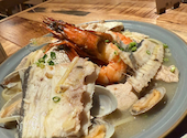不二子 名駅店: さほさんの2025年01月08日の1枚目の投稿写真