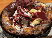 Italian Kitchen VANSAN 石神井公園店: kids560さんの2025年04月26日の1枚目の投稿写真