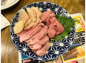 酔っ手羽横丁 五反田店: kazukoさんの2026年08月02日の1枚目の投稿写真
