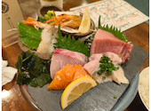 玉河 三鷹店: kazukoさんの2026年08月02日の1枚目の投稿写真