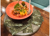玉河 三鷹店: kazukoさんの2026年08月02日の3枚目の投稿写真