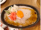新時代 田町三田店: kazukoさんの2026年08月02日の2枚目の投稿写真