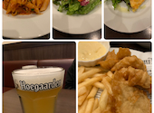 Craft Beer Kitchen ARMY アーミー 町田: ぴょんさんの2026年04月22日の1枚目の投稿写真