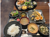 居酒屋ごんちゃくれ　土山店: りーこさんの2026年03月の1枚目の投稿写真