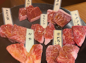 焼肉ヌルボンガーデン荒尾: 銀茶々さんの2025年05月の1枚目の投稿写真
