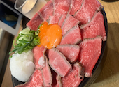 浪花焼肉 肉タレ屋 寺田町店: もっちさんの2024年03月の1枚目の投稿写真