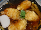つくば蕎麦物語 一成 ICHINARU: やまさんの2026年05月16日の1枚目の投稿写真