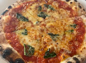 WINE&PIZZA HACHI ハチ すすきの: めがねさんの2026年08月10日の1枚目の投稿写真