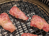 炭火焼肉 美食中華 一作: しんやさんの2026年07月25日の1枚目の投稿写真