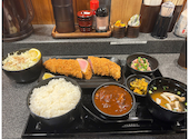 キセキ食堂 岩槻店: しんやさんの2026年04月04日の1枚目の投稿写真