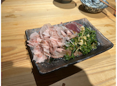 新潟うまいもん炉端 五十八 いそはち: しんやさんの2026年05月10日の2枚目の投稿写真