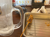 屋台居酒屋 大阪 串カツ 満マル 大宮東口店: しんやさんの2026年08月02日の1枚目の投稿写真