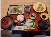 金沢なごみ亭 北都 ほくと: ゼロキチさんの2026年03月27日の1枚目の投稿写真