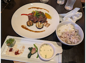 様様 玉鉾店: ゼロキチさんの2026年03月29日の3枚目の投稿写真