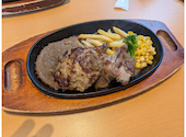 ステーキ宮 金沢中央店: ゼロキチさんの2026年08月01日の2枚目の投稿写真